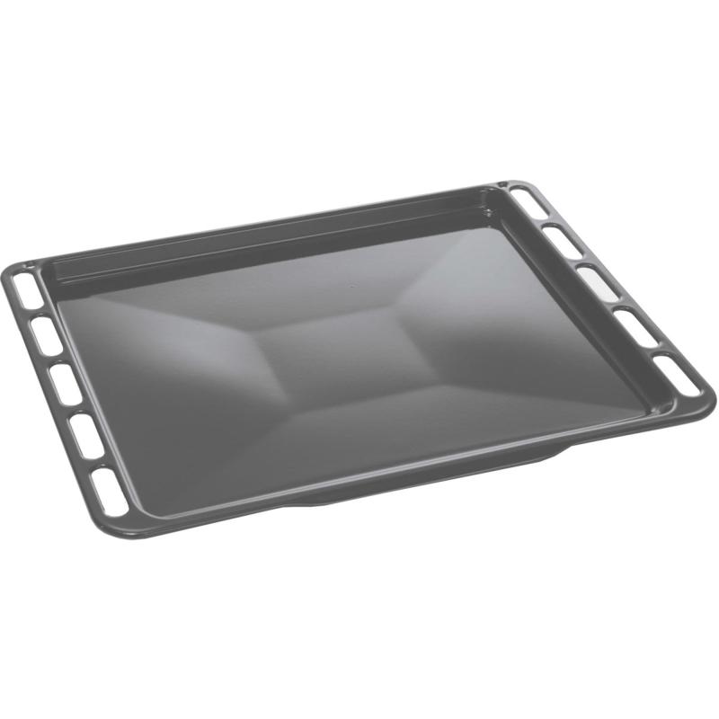 Bn620 1 Bageplade, 20 Mm fra Smeg