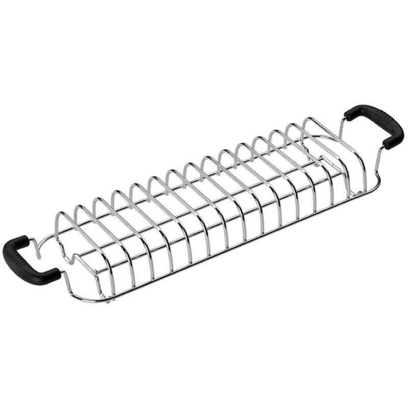 Bollevarmer Til Tsf02 Brødrister fra Smeg