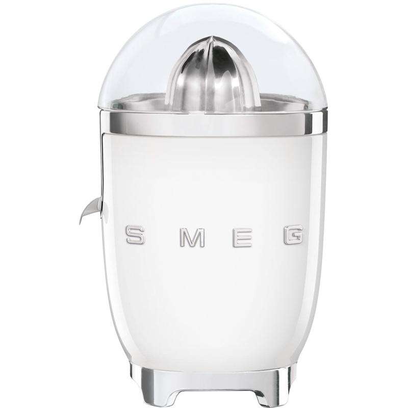 Citruspresser Cjf01wheu fra Smeg