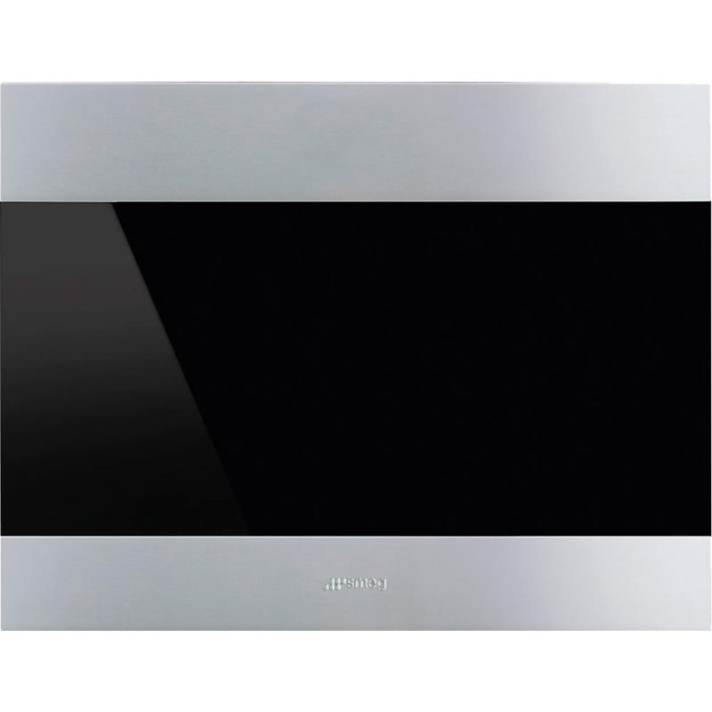 Cvi321x3 Vinkøleskab fra Smeg