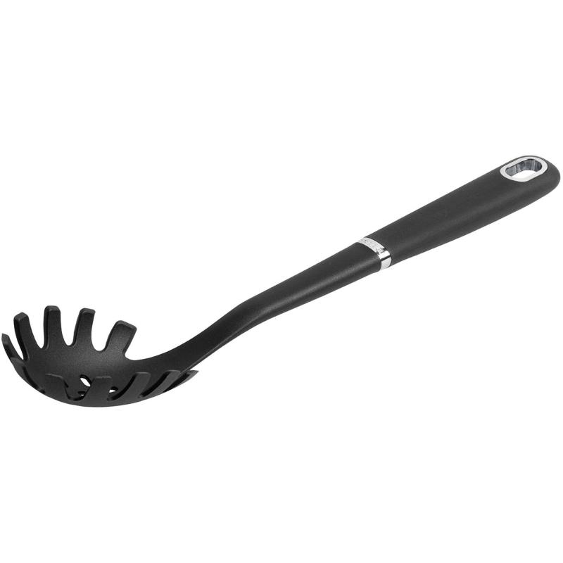 Pastaske 33,5 Cm fra Sola