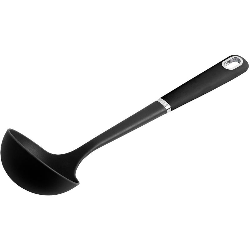 Suppeske 33,5 Cm fra Sola