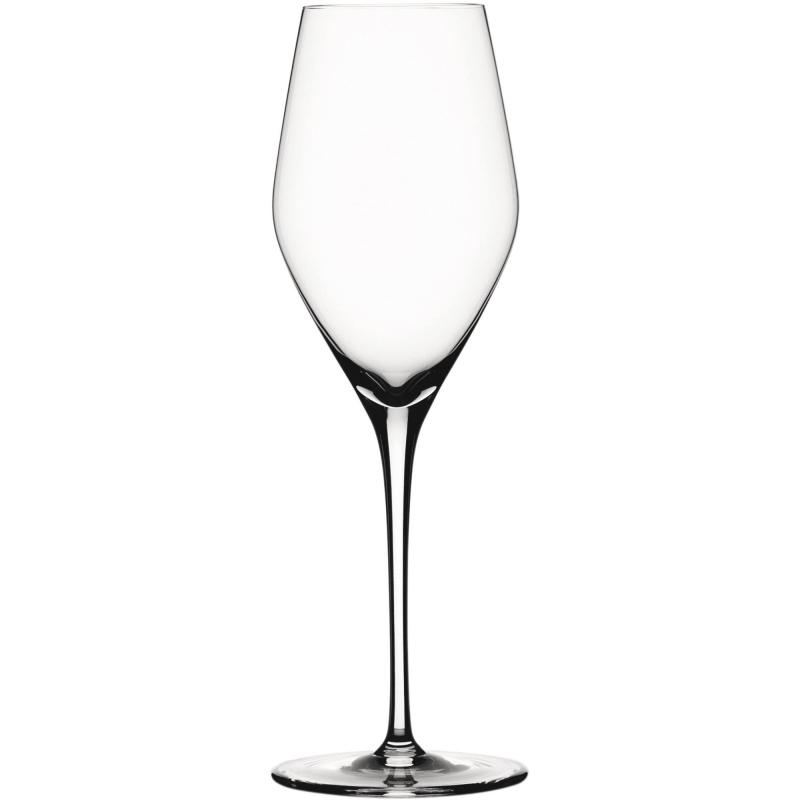Authentis Champagneglas 4 Pak fra Spiegelau