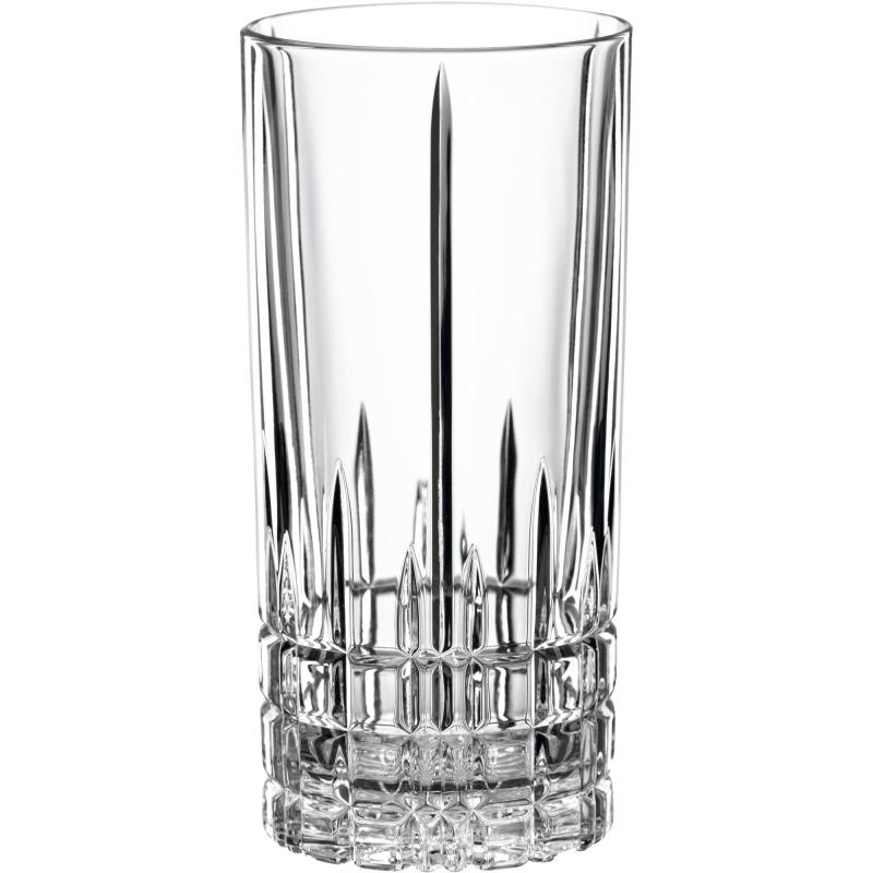 Perfect Serve Longdrink Glas 35 Cl. fra Spiegelau