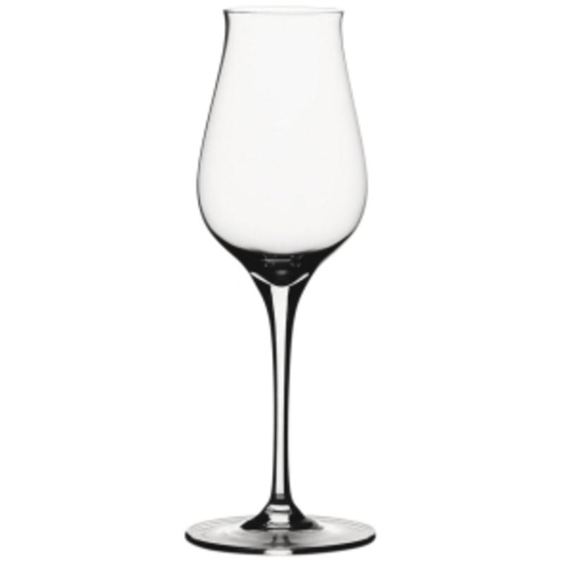 Digestif Glas 4 Stk fra Spiegelau