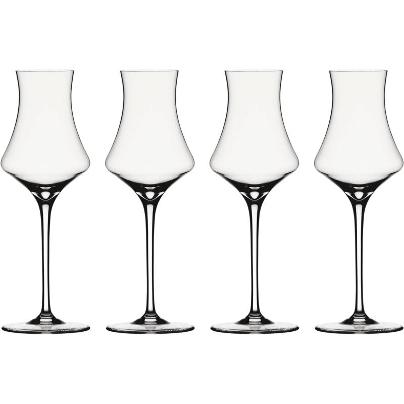 Willsberger Anniversary Digestifglas fra Spiegelau