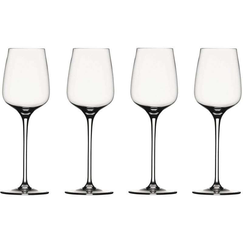 Willsberger Anniversary Hvidvinsglas fra Spiegelau