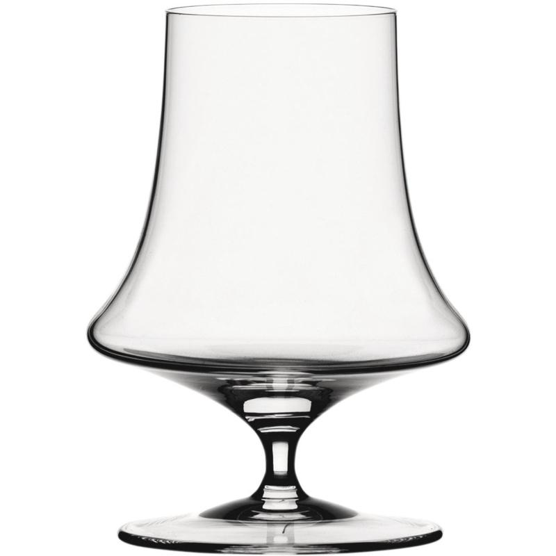 Willsberger Anniversary Whiskyglas fra Spiegelau