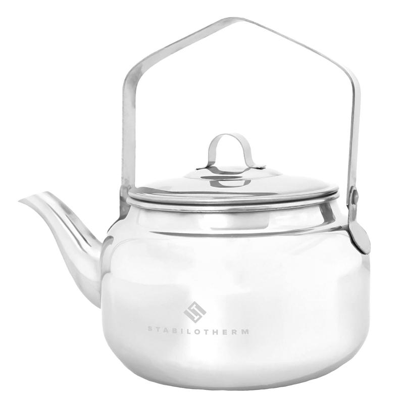 Kaffekande 1 Liter fra Stabilotherm