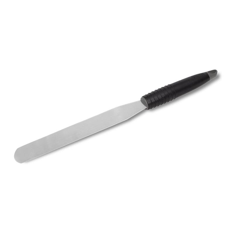 Lige Paletkniv Til Glasur fra Städter