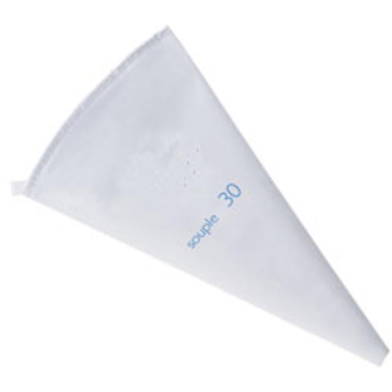 Sprøjtepose 50 Cm fra Städter