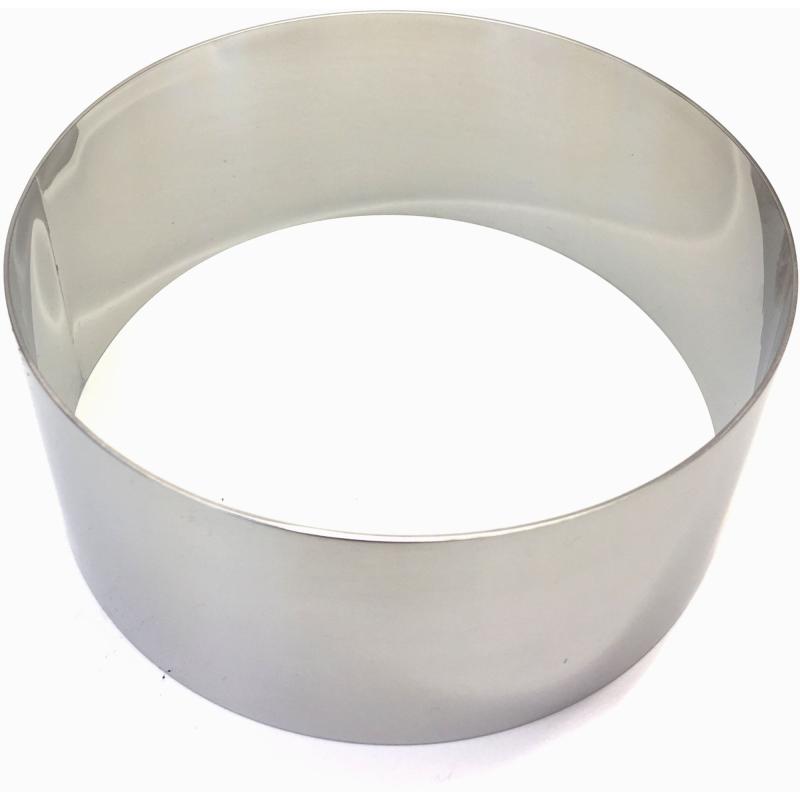 Kagering 14 Cm X 6 Cm fra Städter