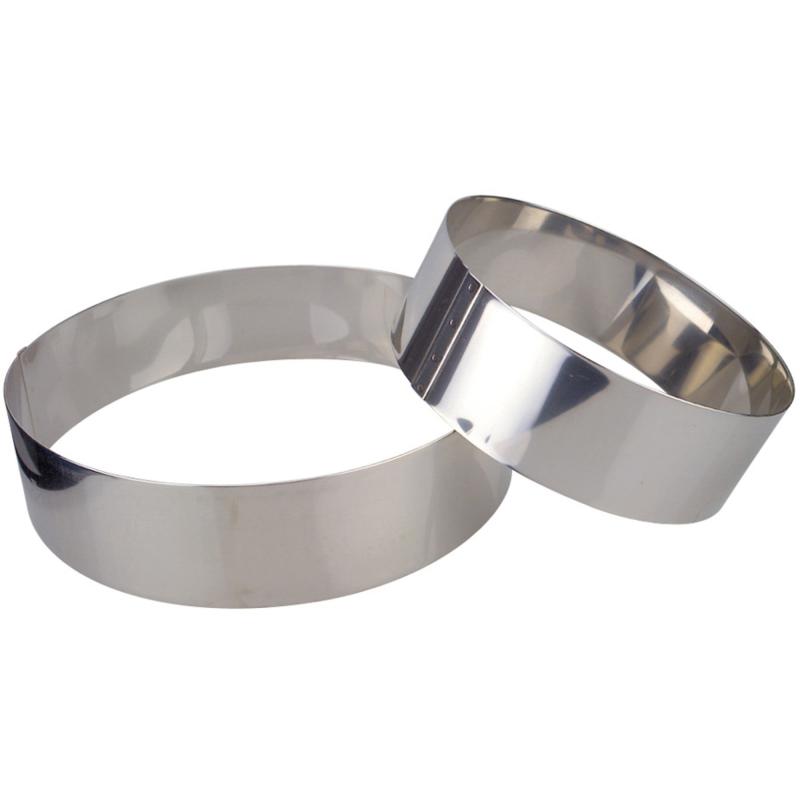 Kagering 16 Cm X 6 Cm fra Städter