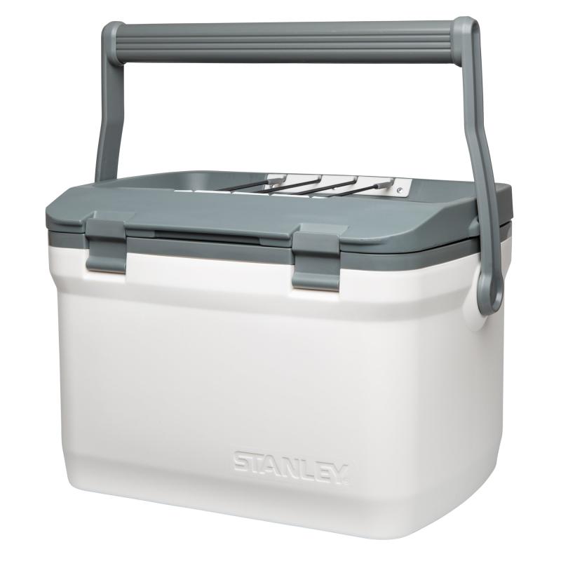 Easy Carry Outdoor Cooler Køleboks 15,1 Liter fra Stanley