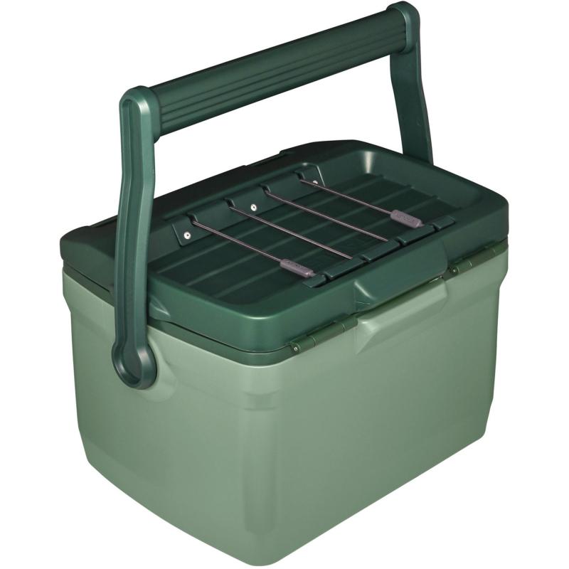 The Easy Carry Outdoor Cooler, 15,1 Liter fra Stanley