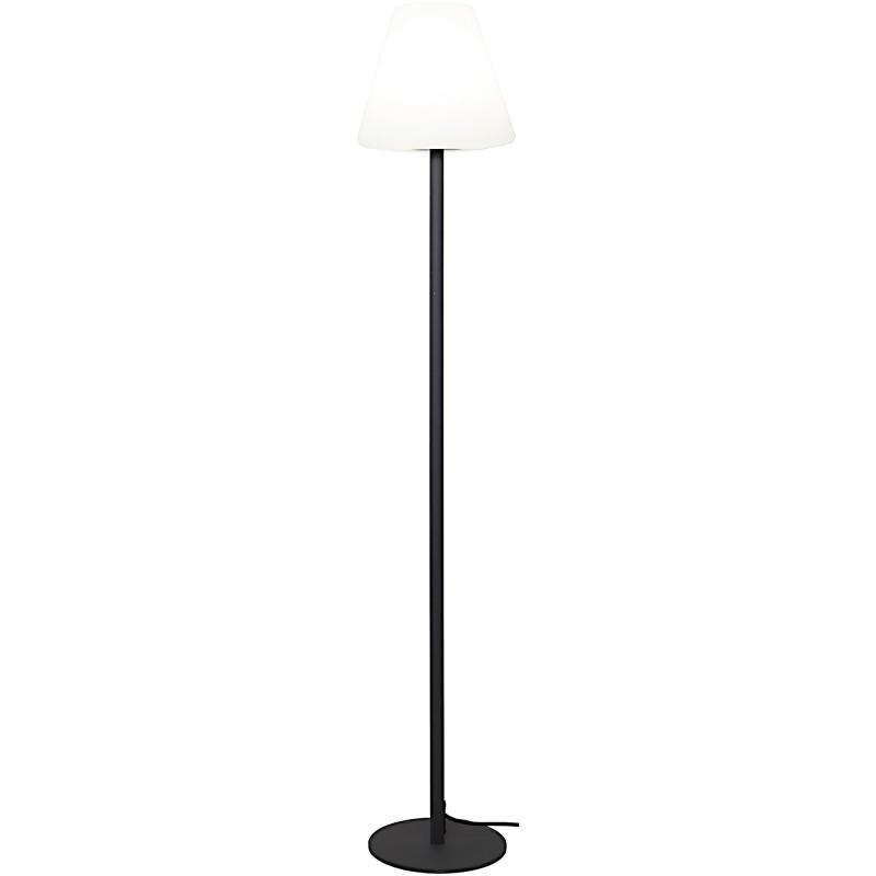 Kreta Udendørs Gulvlampe 150 Cm. fra Star Trading