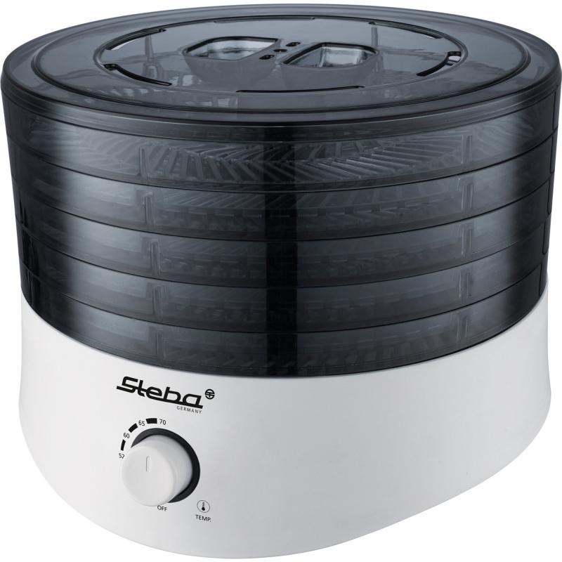 Ed 4 Dehydrator Indsats 2 Stk. fra Steba