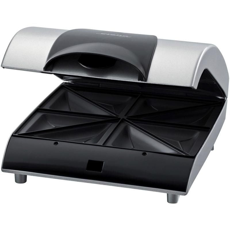 Sg40 Sandwichmaker fra Steba
