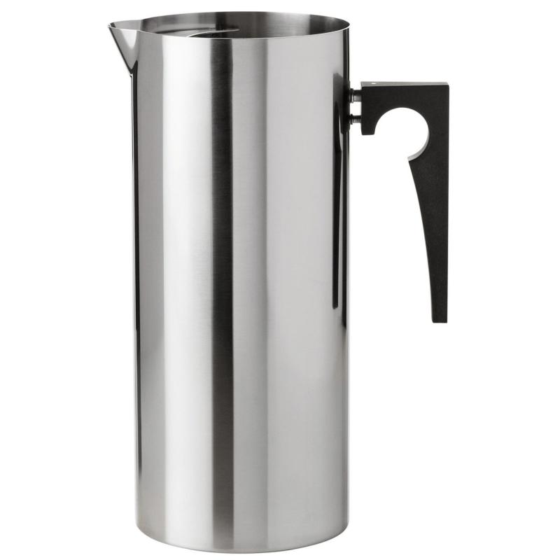 Aj Kande, 2 Liter fra Stelton