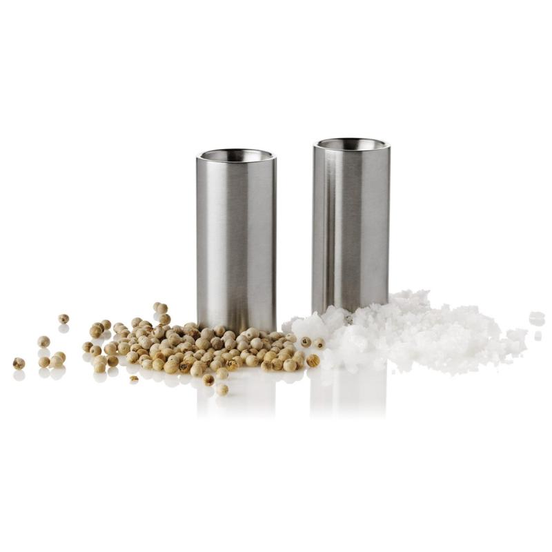 Aj Salt Peber Sæt fra Stelton