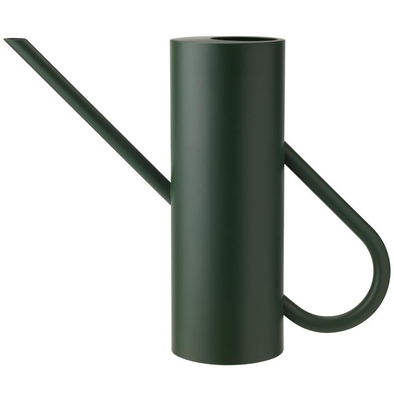 Bloom Vandkande 2 Liter, Pine fra Stelton