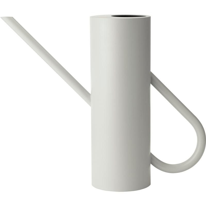 Bloom Vandkande 2 Liter, Sand fra Stelton