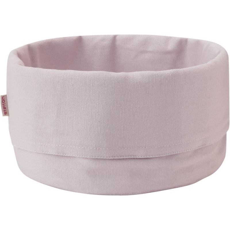 Brødpose, 23 Cm, Lavendel fra Stelton