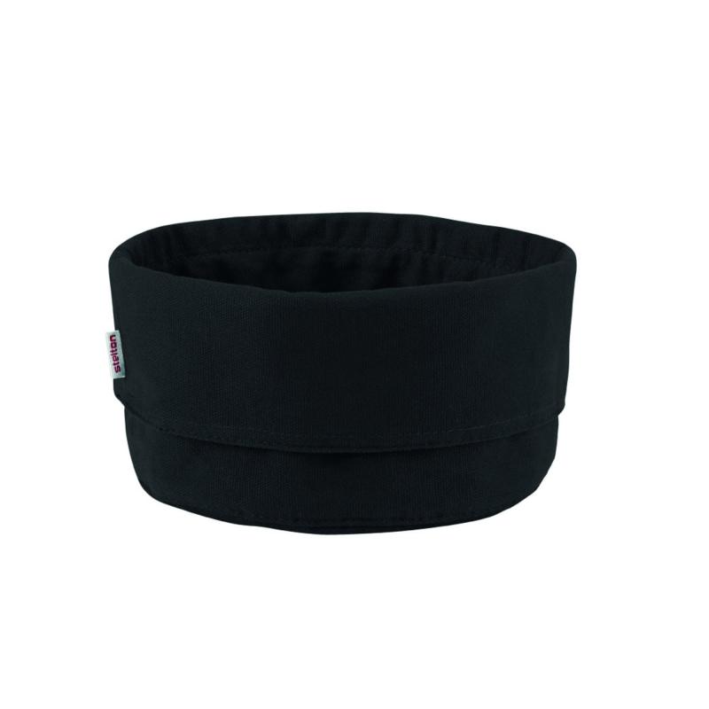 Brødpose, Stor Sort fra Stelton