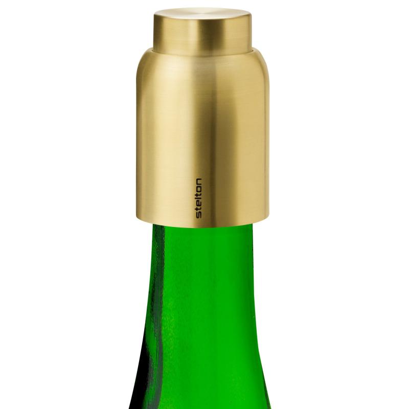 Collar Vinprop fra Stelton