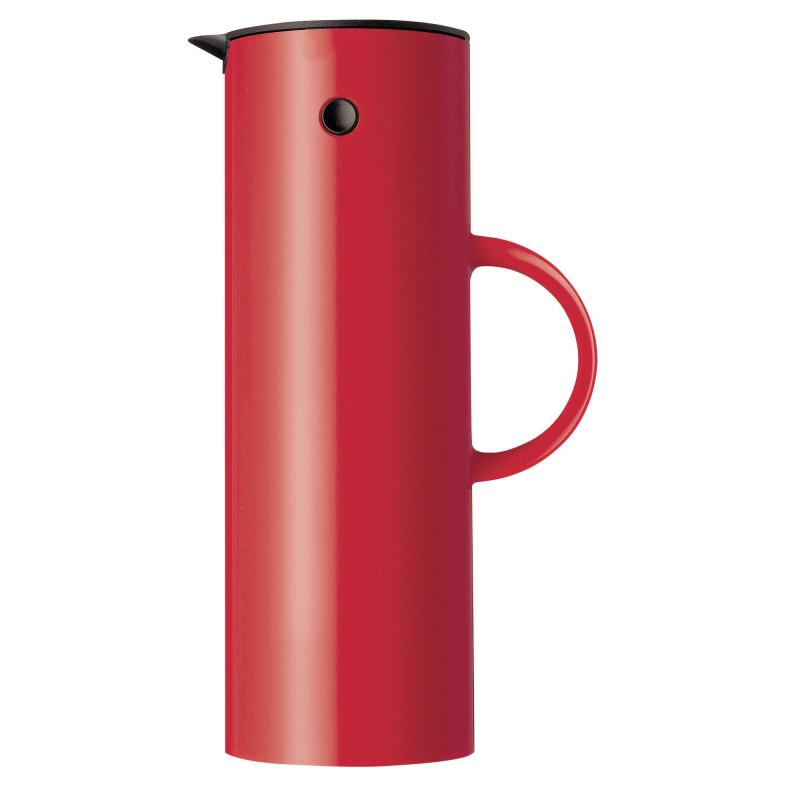 Em77 Termokande, Rød fra Stelton