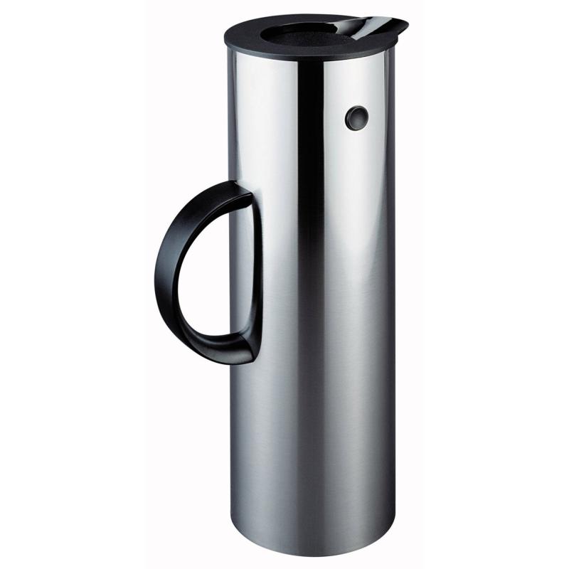 Em77 Termokande, Stål fra Stelton