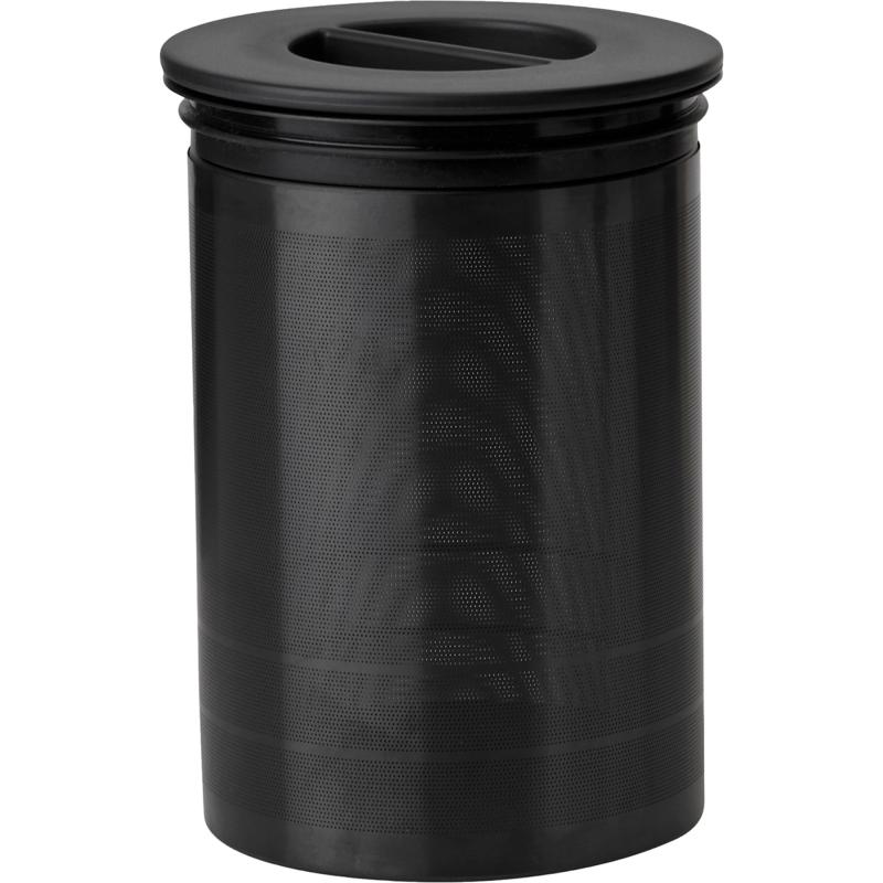 Nohr Filter For Cold Brew fra Stelton