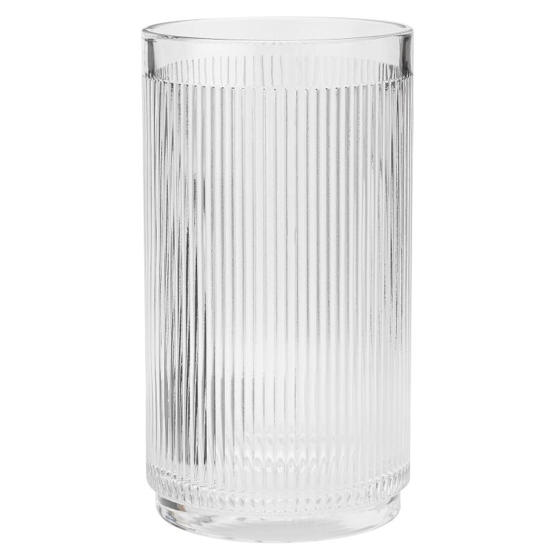 Pilastro Vinkøler fra Stelton