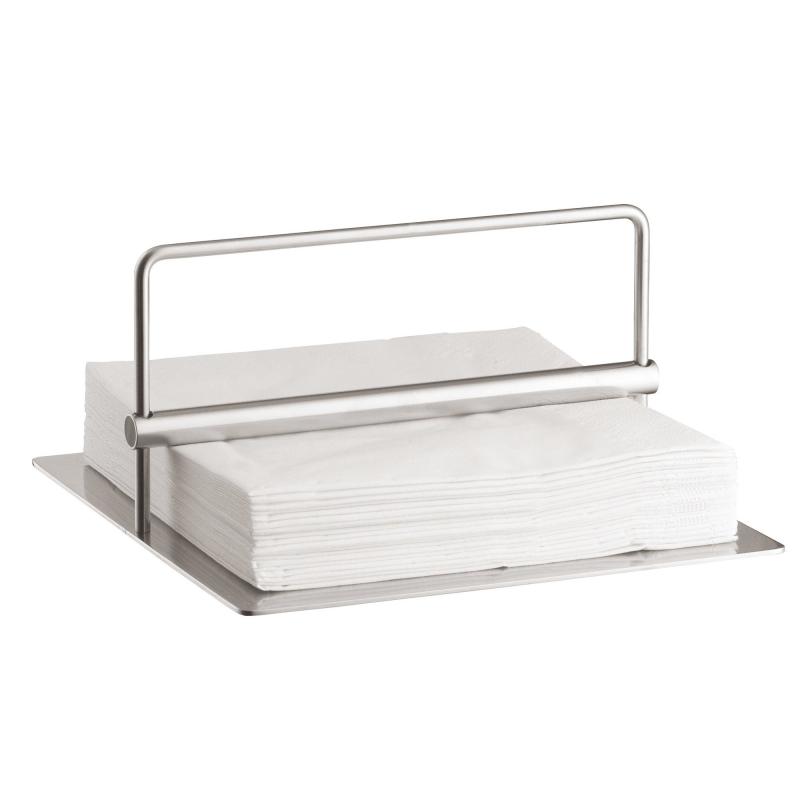 Servietholder fra Stelton