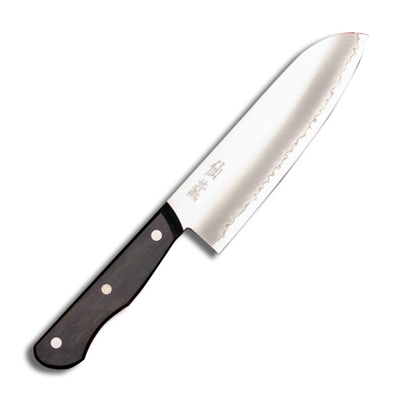 Aus8 167 Santokukniv fra Suncraft