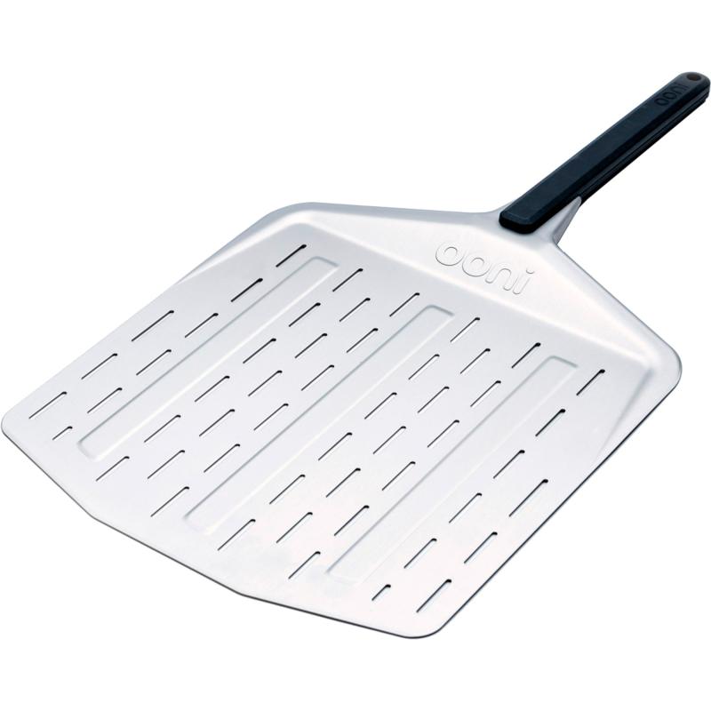 Perforeret Pizzaspade, 30,5 Cm. fra Ooni
