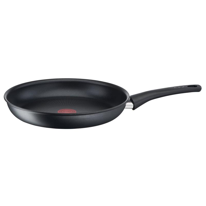 Easy Chef Stegepande, 30 Cm fra Tefal