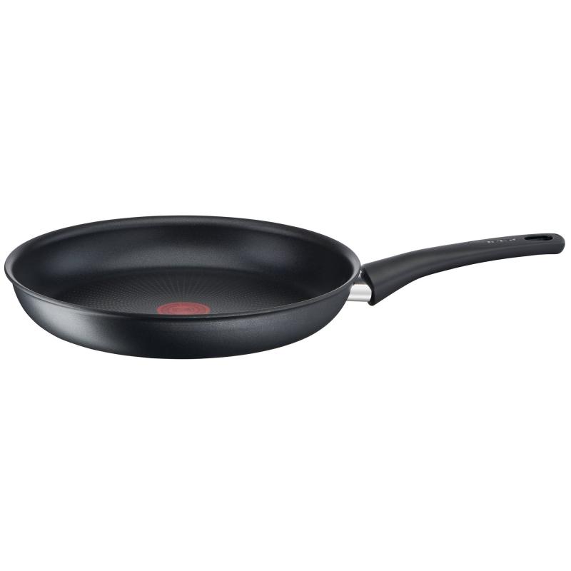 Easy Chef Stegepande, 24 Cm fra Tefal