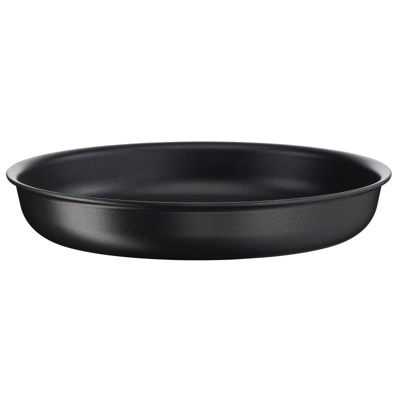 Ingenio Eco Resist Stegepande, 20 Cm fra Tefal