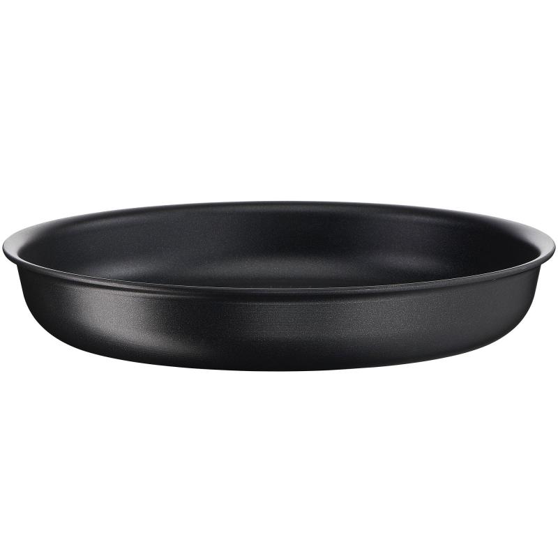 Ingenio Eco Resist Stegepande, 24 Cm fra Tefal