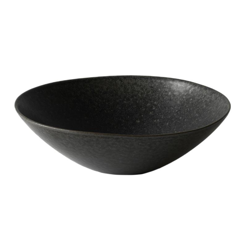 Bastia Serveringsskål, Small, 27x11 Cm fra Tell Me More