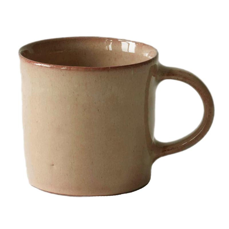 Bertini Krus, Sand fra Tell Me More