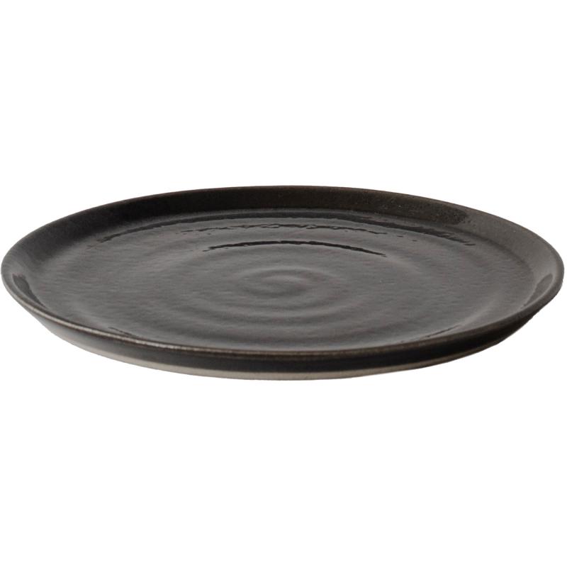 Fenix Tallerken 19 Cm fra Tell Me More