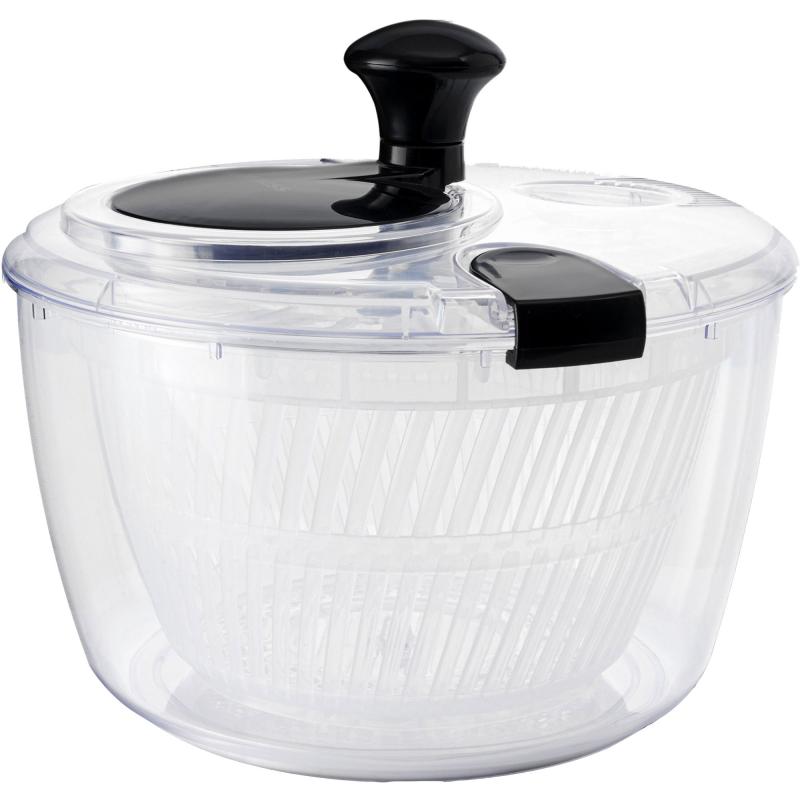 Salatslynge 5 Liter fra Essentials