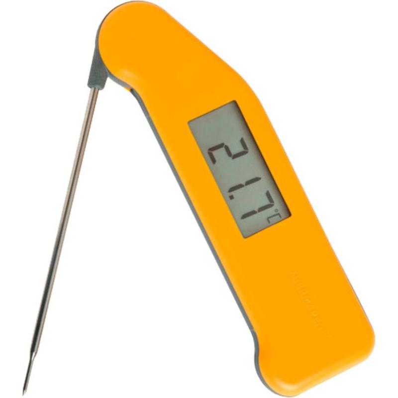 Eti Classic Termometer Gul fra Thermapen