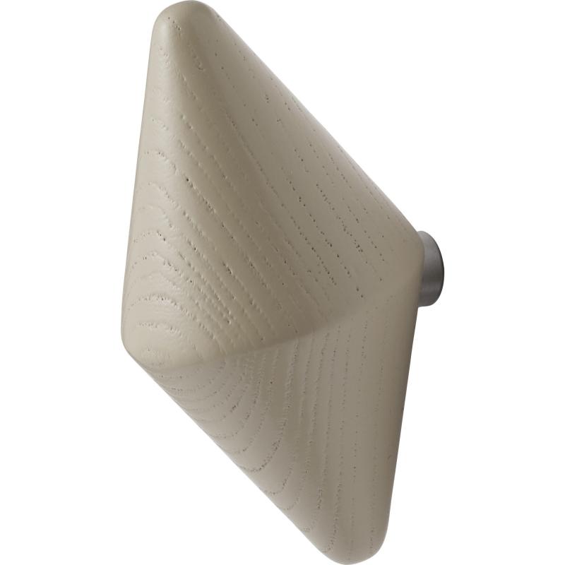Tivoli Quin Knag Celadon Stor fra Normann Copenhagen