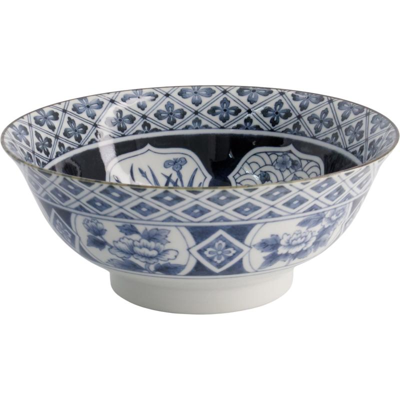 Madori Ramenskål 1.300 Ml fra Tokyo Design Studio