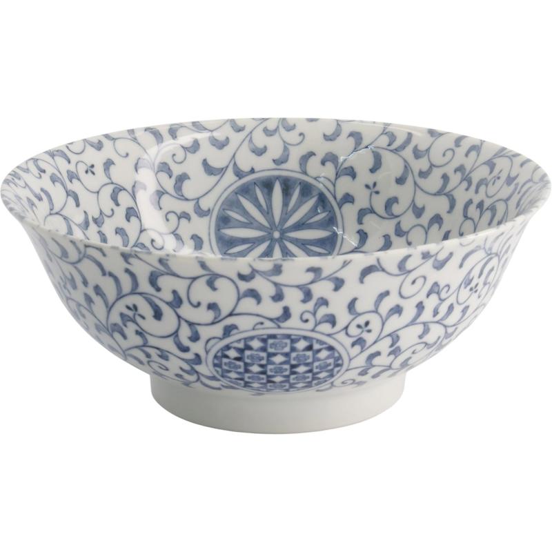 Marumon Ramenskål 1.300 Ml fra Tokyo Design Studio