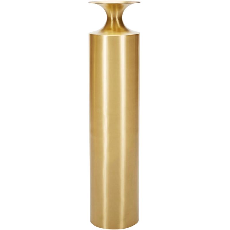 Beat Høj Vase fra Tom Dixon