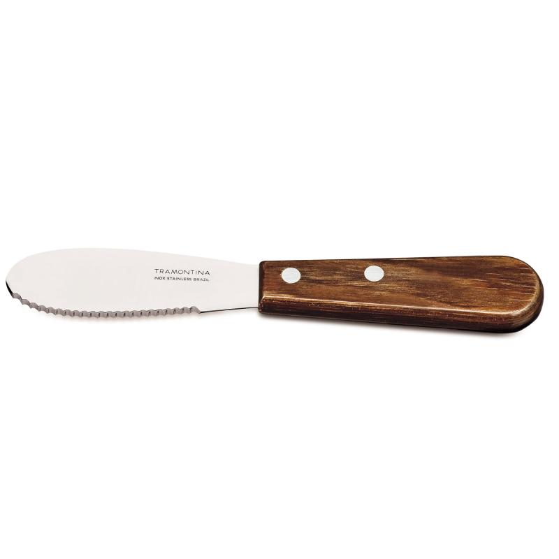 Smørkniv 19,5 Cm fra Tramontina